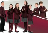 Prospectus-Thumbnail