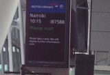 20120203-092615.jpg