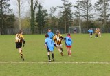 IMG_7190