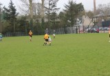 IMG_7200