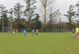 IMG_7201