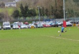 IMG_7202