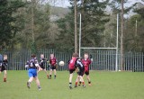 IMG_7246
