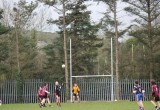 IMG_7258
