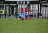 IMG_7290