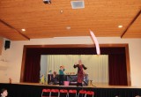 IMG_7479