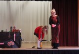 IMG_7489