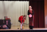IMG_7491