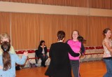 IMG_7613