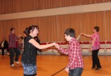 IMG_7623