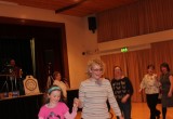 IMG_7696