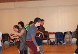 IMG_7769