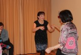 IMG_7800