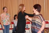 IMG_7802