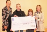 IMG_4071 IMG_4071