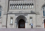 IMG_4096