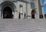 IMG_4129