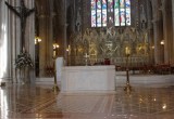 IMG_4133