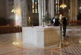 IMG_4157