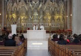 IMG_4192