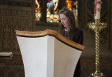 IMG_4226
