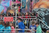 IMG_4458