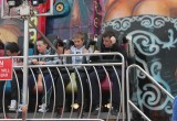IMG_4463