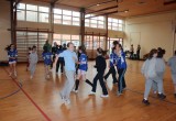IMG_5705