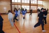 IMG_5712