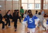 IMG_5714