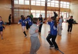 IMG_5719