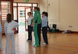 IMG_5720