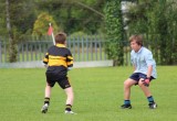IMG_5739