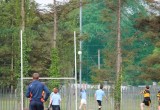 IMG_5740