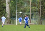 IMG_5742