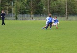 IMG_5749