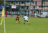 IMG_5767