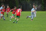 IMG_5771