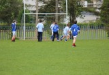 IMG_5792