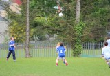 IMG_5793