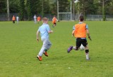 IMG_5834
