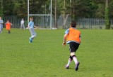 IMG_5836