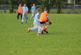 IMG_5851