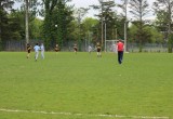 IMG_5880