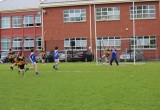 IMG_5900