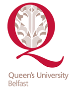 qub_logo
