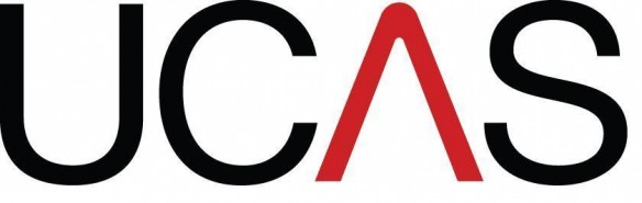 ucas_logo