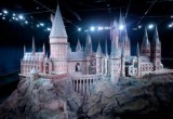Hogwarts Castle