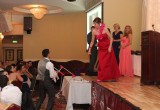 IMG_6805