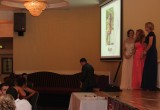 IMG_6858